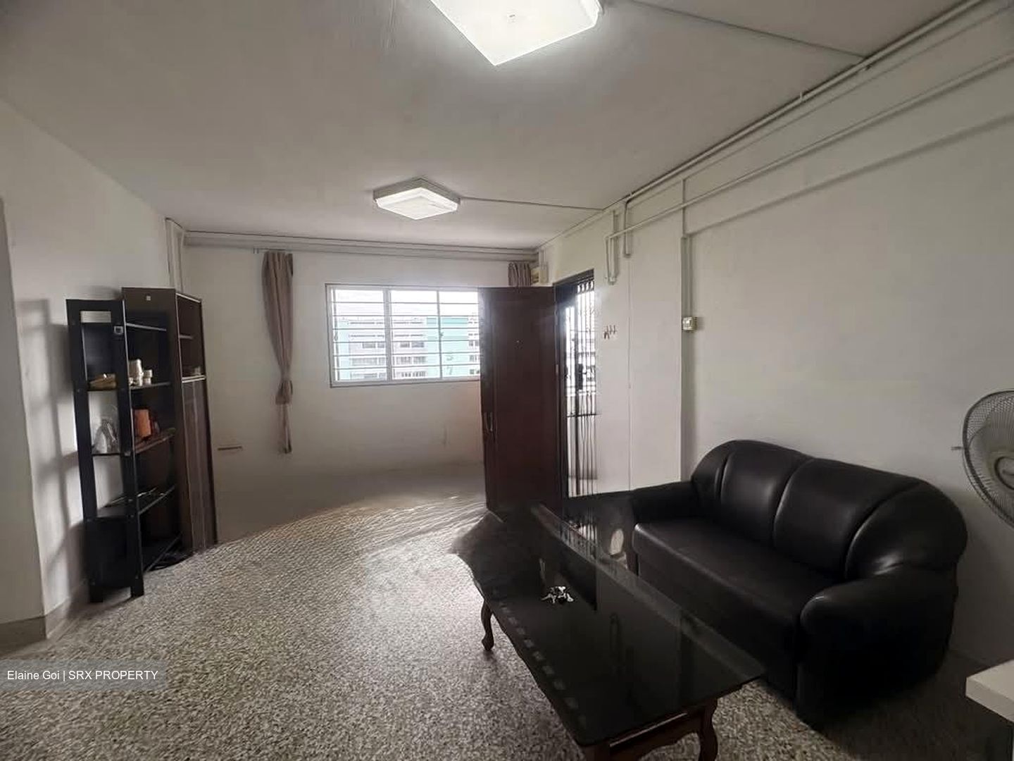 Blk 576 Cheng San Court (Ang Mo Kio), HDB 4 Rooms #547062791